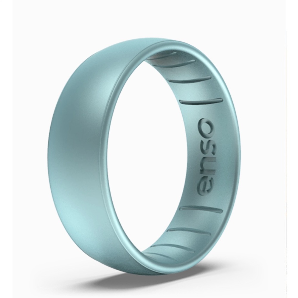 enso silicone ring